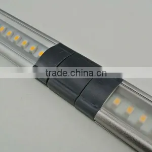 Led Bar Counter 3528 72leds-CE and ROHS thumbnail-1