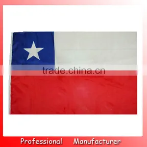 Funny Flag,90*150cm Hot Fire Skull Flag,Cool Man Skeleton Prirate Flag thumbnail-6