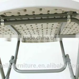 High Bar Tables thumbnail-1