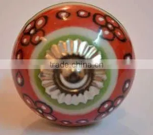 Ceramic Knob thumbnail-1