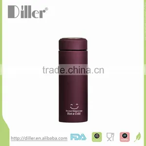 Fashionable Wholesales Stainless Steel Eagle Water Bottle thumbnail-3