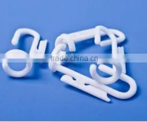 Promotional Balloon C- Hook thumbnail-1