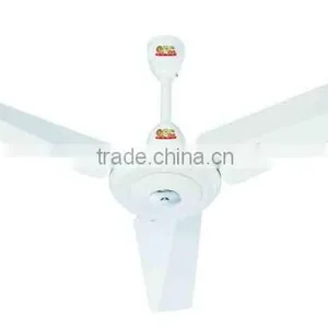 Mobeen Model Ceiling Fan thumbnail-1