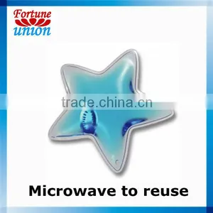 Microwavable Heat Pack thumbnail-1