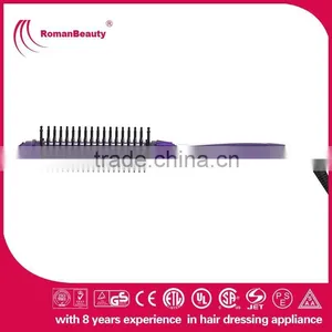 Tangle Free Hair Stylus thumbnail-3