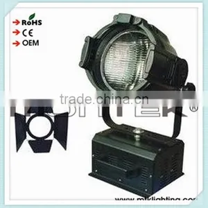 600W MSR Par575 Par dj Sound and Lighting Cheap Stage Lighting Hanging Stage Lights thumbnail-2