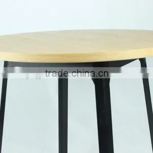 Caffe Table thumbnail-4