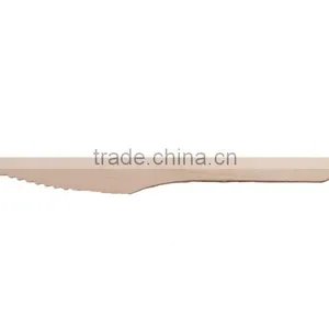 Eco-Friendly Personalised Wooden Spatula thumbnail-5