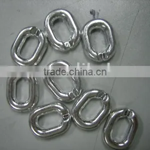 Resin Chain thumbnail-1
