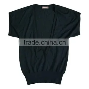 Ladies' Sweater thumbnail-1