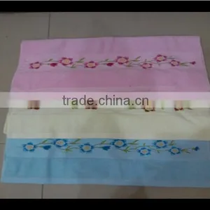 Towel in Stock thumbnail-2