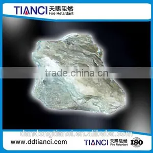 Non-Metallic Minerals thumbnail-1