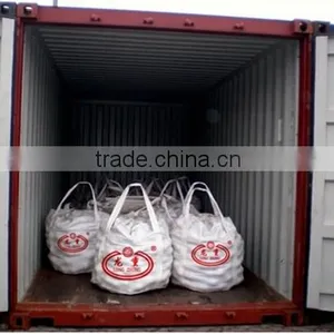 Various Forged Steel Grinding Balls for Ball Mill thumbnail-6