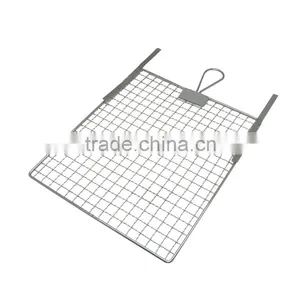 26cm Paint Grille With Metal Stripe Paint Grid Paint Tool Paint Accessories thumbnail-2