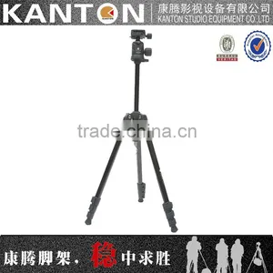 PROFESSIONAL VIDEO CAMERA STAND FOR SLR thumbnail-2