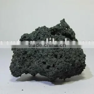 Green Silicon Carbide/SiC for Abrasives and Refractory thumbnail-5