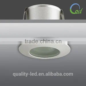 3W Energy Saving Led Under Cabinet Light Surface Mounted thumbnail-1