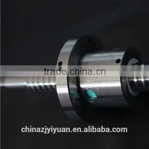 2013 Cheap and High Quality Professional Manufacturer Ball Screws SFU3205 thumbnail-2
