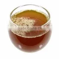 Neem Oil Water Soluble thumbnail-1