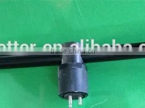 Denso Common Rail Injector Testing Tools thumbnail-3