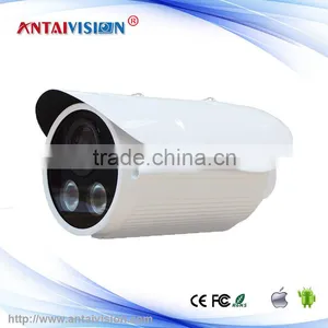 720P High Definition AHD CCTV Camera, 1.0 Megapixel AHD Camera, 1.0mp AHD CCTV Camera thumbnail-5