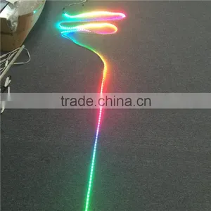 DC 5V Led Light Strip Waterproof Ip67 Ws2811 Led Strip thumbnail-2
