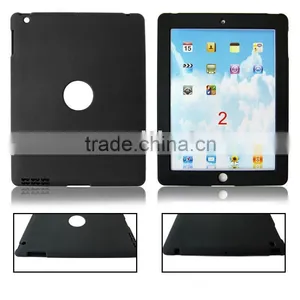 Back Cover for IPAD 2 thumbnail-1
