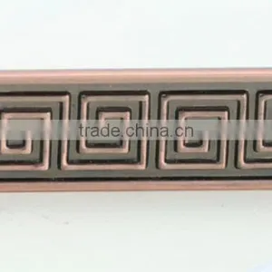 Door Pull Handle From Door Handle Manufacturer thumbnail-4