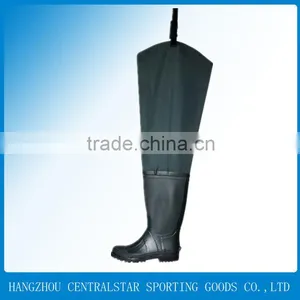 Fishing Wader Hip thumbnail-1