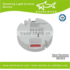 SK306 Energy Saving Lamp, Light Dimmable ,energy Saving Lamp Light With Motion Sensor thumbnail-1