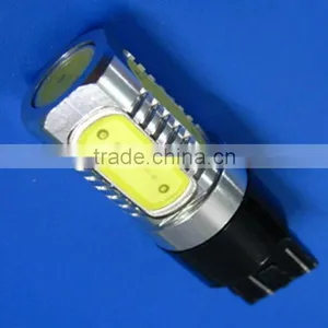 5-(1) Led Auto Light thumbnail-1