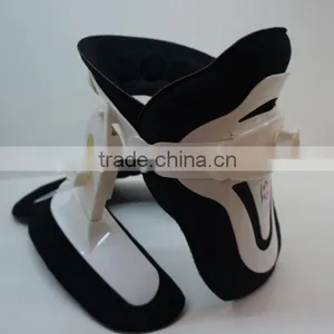 Hot New Products for 2015 Physiotherapy Cervical Neck Traction From China Manufacture thumbnail-1