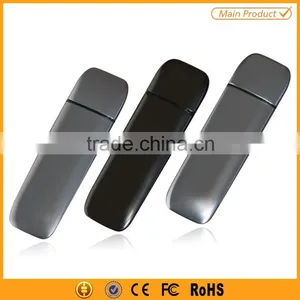 128 GB Usb 3.0 Metal Usb Pen Drive Wholesale thumbnail-1