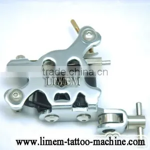 Tattoo Machine thumbnail-1
