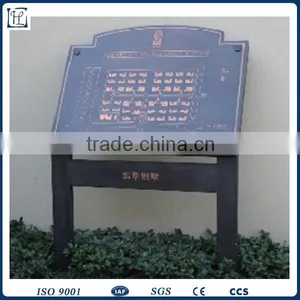 Programmable Sign Display Board Price thumbnail-4