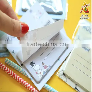 to do Notepads thumbnail-6
