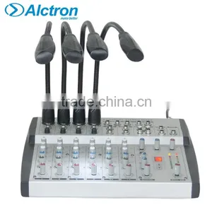 Alctron LX01Flexible XLR-LED Light Bright Light thumbnail-3