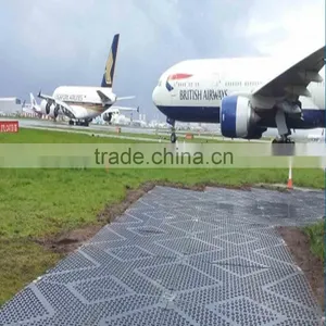 Ground Solutions Featured Products/temporary Road Mats thumbnail-5