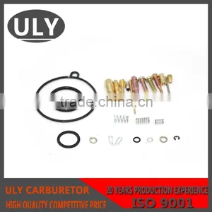 Carburetor Repair Kit CT100 thumbnail-1
