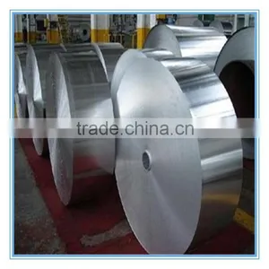 Best Price for Stainless Steel Strip / Band Quality Choice thumbnail-1