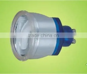 GU10 ENERGY SAVING LAMP thumbnail-1