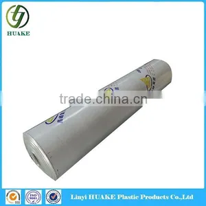 Coated Glass Window Films, Window Films For Coated Glass thumbnail-2