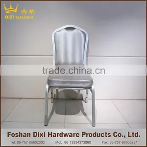 China Wholesale Websites Banquet Chair Parts thumbnail-1