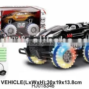 rc Car ,rc Toys thumbnail-1