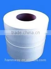 Packaging PE Foam Roll for Sealig Liner thumbnail-1