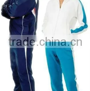 New Sports Clothing thumbnail-1