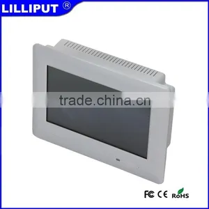GK7000 7-inch Touch Screen Home Automation PC thumbnail-1