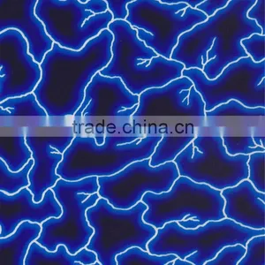 China Wholesale Water Transfer Film Item No. RD186-1 thumbnail-1