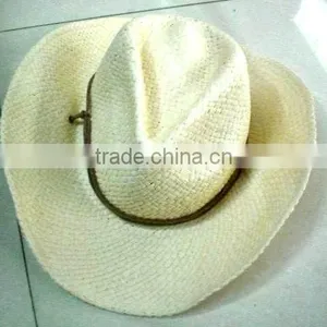 Promotional Hot Sale High Quality Fedroa for Kids/custom Fedora for Kids thumbnail-1