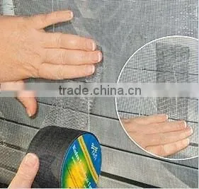 Screen Tape thumbnail-1